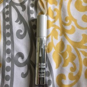 ❤️Kylie Jenner Holiday Edition Lipgloss❤️